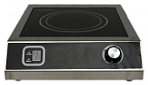 Плита индукционная GRC H35G-P3X