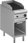 Гриль лавовый Apach Cook Line APGG-49P/PL