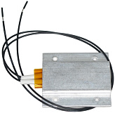 ТЭН Kocateq DHC meltingchoc pro heating element