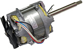 Электродвигатель Kocateq BLE 8V2 motor
