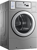 Сушильная машина Haier HCD12C