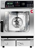 Пароконвектомат Convotherm Mini Standard 6.06 mobile купить по низкой цене в Волгограде | Комплекс Трейд.