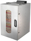 Дегидратор Hurakan HKN-DHD22