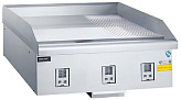 Поверхность жарочная REDGASTRO RGL36