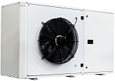 Компрессорно-конденсаторный блок Intercold CCB235 YM60