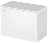 Ларь морозильный Haier HCE200R