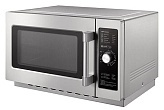 Микроволновая печь Midea EM034NS1