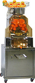 Соковыжималка Kocateq WF2000ASJ