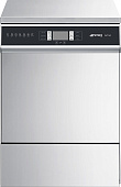 Посудомоечная машина Smeg SWT264D