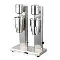 Миксеры для коктейлей