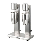 Миксеры для коктейлей