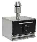 Печь на древесном угле Empero EMP.PKF-50-S