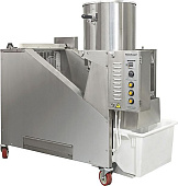 Карамелизатор RoboLabs RoboSugar 10