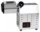 Мясорыхлитель Roal Meat SY-80