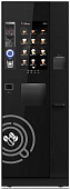 Кофейный аппарат Jetinno JL300-ES7C2S-I (JL300-2S-I)