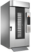 Ротационная печь Kocateq EP NEO 15 EN (40x60)