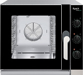 Пароконвектомат Apach Cook Line AP5.23QM купить по низкой цене в Волгограде | Комплекс Трейд.
