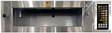 Печь статическая Kocateq EBO 64x2 ST2 P2