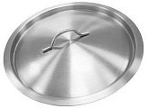Крышка MACO Spring HG-SS2010022 (D=160 мм)
