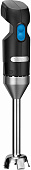 Миксер ручной Waring WSB35E