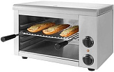 Гриль Salamander VIATTO HES-938