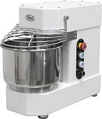 Машина тестомесильная ROAL SD-10