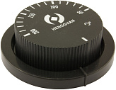 Ручка Kocateq BEF121V-181V thermostat knob