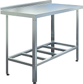 Стол производственный Assum СПБ-С-7/6