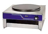Блинница Kocateq JB35