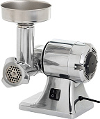 Мясорубка Apach Cook Line ATS8 220В