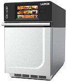 Печь комбинированная Lainox ORACLE ORAC1