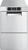 Посудомоечная машина Smeg UG425DS
