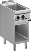Мармит Apach Cook Line APBE-47P/PL