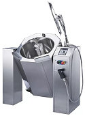 Котел варочный Dieta Celer C-Classic 40