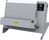Тестораскаточная машина Apach Cook Line ARM350M с педалью