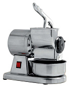 Измельчитель сыра Apach Cook Line AGR1