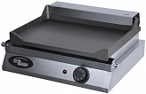 Поверхность жарочная Grill Master Ф1ПЖЭ(КтЭ) гладкая