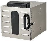 Дегидратор Roal Veget JY-1008A