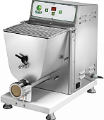 Машина для приготовления пасты FIMAR PF40E