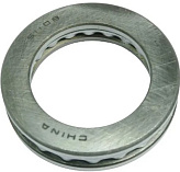 Подшипник Kocateq OMJ520B bearing (51108)