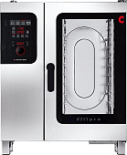 Пароконвектомат Convotherm Maxx Pro easyDial 10.10 EB (утапливаемая дверь) купить по низкой цене в Волгограде | Комплекс Трейд.