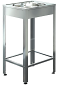 Рукомойник напольный Assum ВМР-2