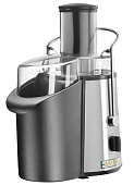 Соковыжималка FIMAR EasyLine PC700