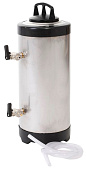 Водоумягчитель GSG Inox AD12MA8 12 л