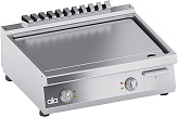 Жарочная поверхность ATA K7EFB10TTL