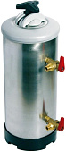 Водоумягчитель Vortmax VSD 16