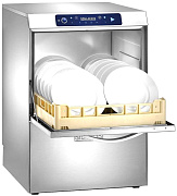 Фронтальные