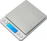 Весы высокоточные Mertech M-ETP2 FLAT 2000/0.1