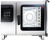 Пароконвектомат Convotherm Maxx Pro easyTouch 6.10 EB купить по низкой цене в Волгограде | Комплекс Трейд.