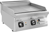 Жарочная поверхность Kocateq MCEG 87SR